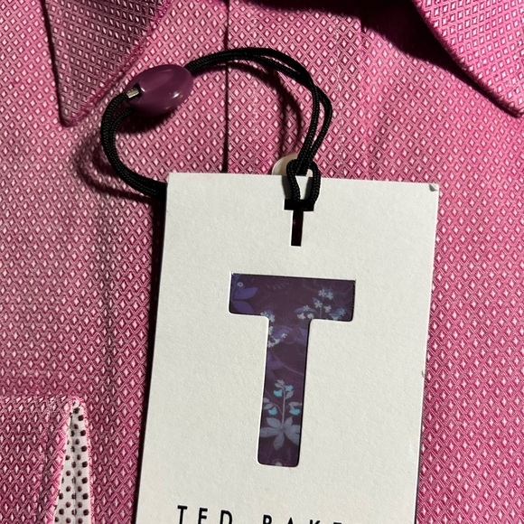 Ted Baker London New…… Endurance Collection - Picture 1 of 6